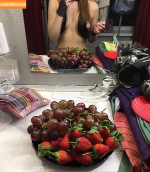 ariadna_lobe photo #0146