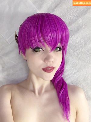 ariadna_lobe photo #0151