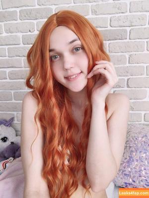 ariadna_lobe photo #0152