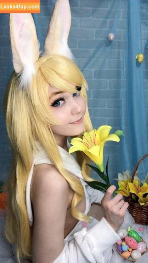 ariadna_lobe photo #0159