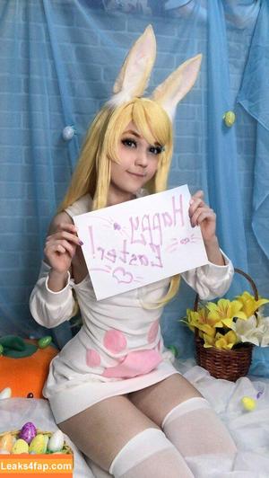 ariadna_lobe photo #0161