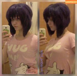 ariadna_lobe photo #0167