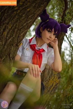 ariadna_lobe photo #0177