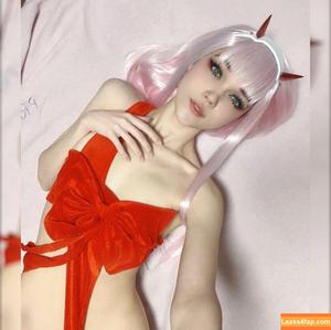 ariadna_lobe photo #0184