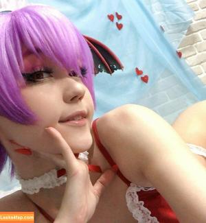 ariadna_lobe photo #0195