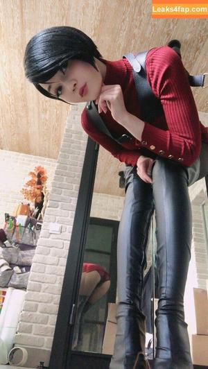 ariadna_lobe photo #0198