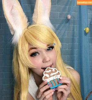 ariadna_lobe photo #0203