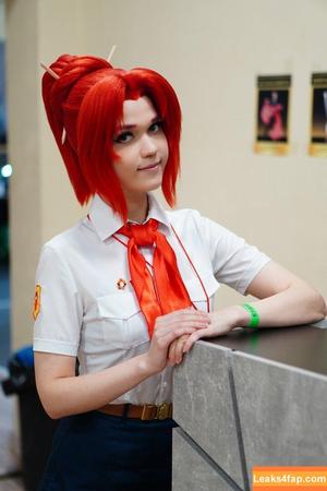 ariadna_lobe photo #0207