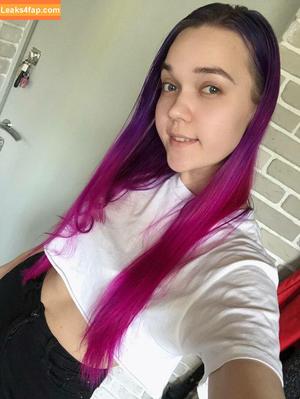 ariadna_lobe photo #0214