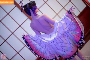 ariadna_lobe photo #0222