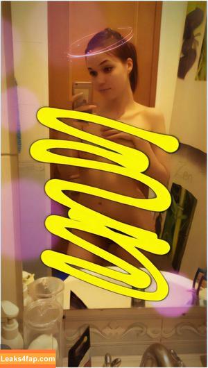 ariadna_lobe photo #0234