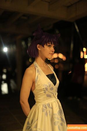 ariadna_lobe photo #0238
