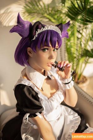 ariadna_lobe photo #0239
