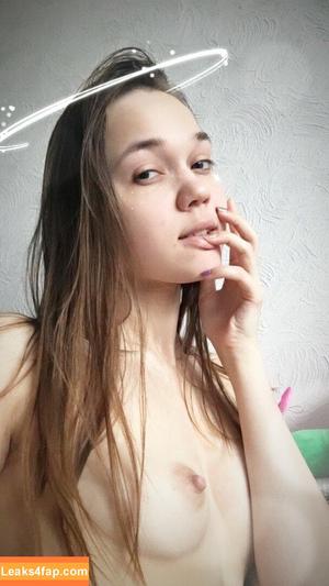 ariadna_lobe фото #0262