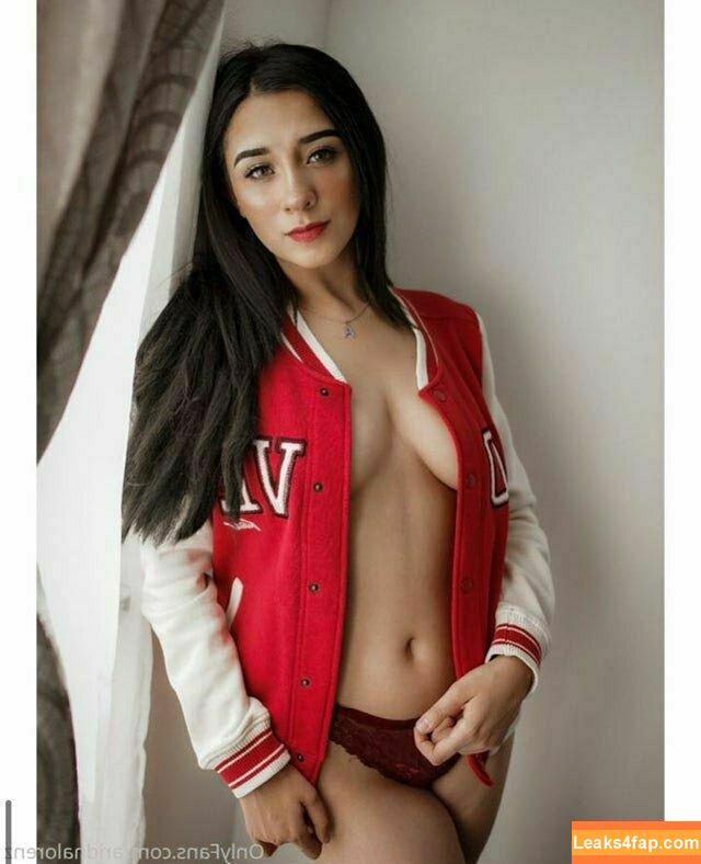 Ariadna Lorenzana / ariadna_lorenzana / https: leaked photo photo #0008