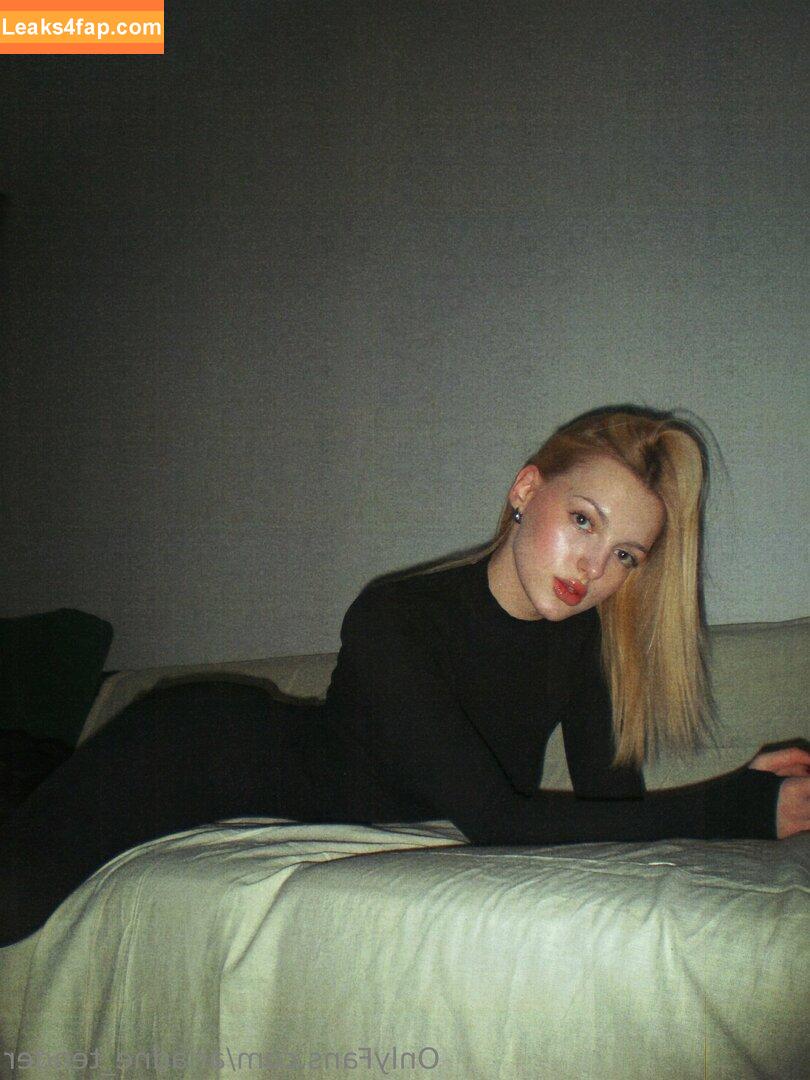 ariadne_tender / _tender0ni слитое фото фото #0070