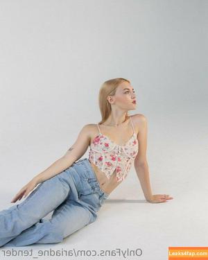 ariadne_tender photo #0020