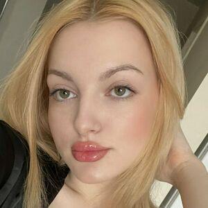 ariadne_tender photo #0026
