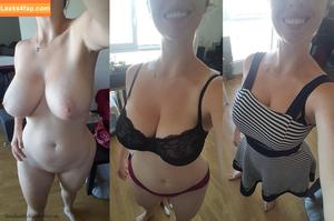 AriaFrench photo #0031