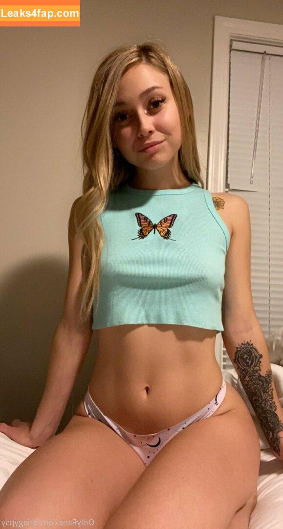 ariagypsy / ariagypsy.xo leaked photo photo #0040