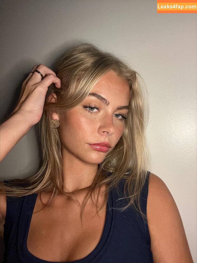 ariah_is_blonde / ariah_shante / blondeariah leaked photo photo #0001