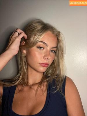 ariah_is_blonde photo #0001
