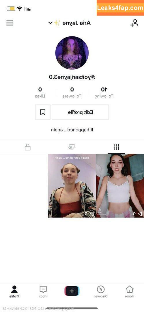 ariajaynefree / juanjar98 leaked photo photo #0032