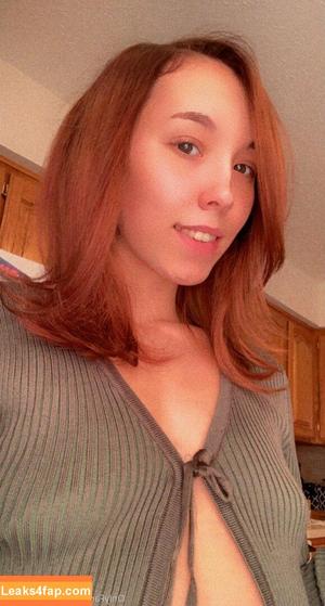 ariajaynefree photo #0011