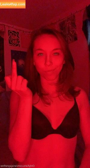 ariajaynefree photo #0012