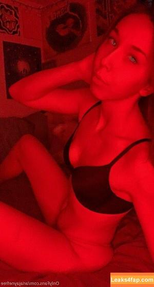 ariajaynefree photo #0013