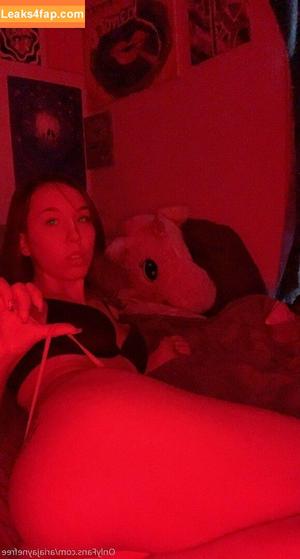 ariajaynefree photo #0014