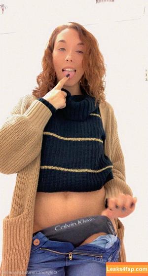 ariajaynefree photo #0021