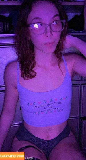 ariajaynefree photo #0023