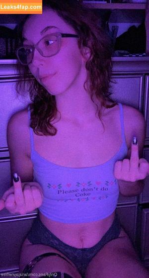 ariajaynefree photo #0024