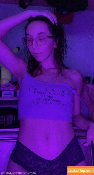 ariajaynefree photo #0027