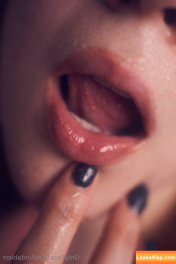 ariamystique / ariamystiqueof leaked photo photo #0004