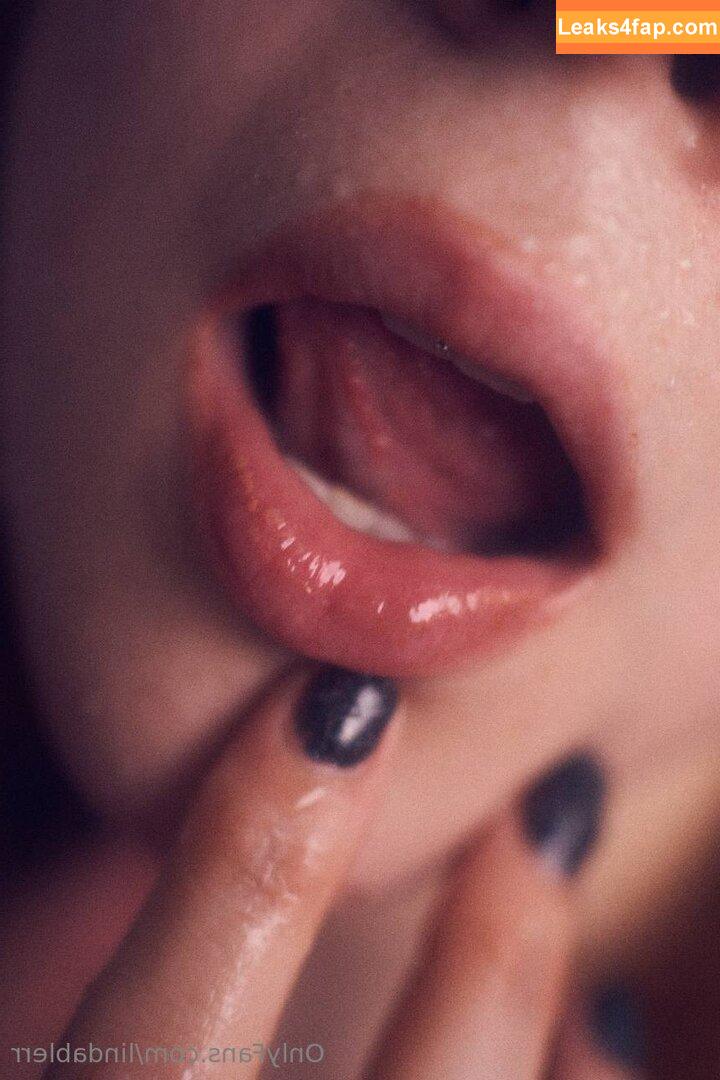 ariamystique / ariamystiqueof слитое фото фото #0006