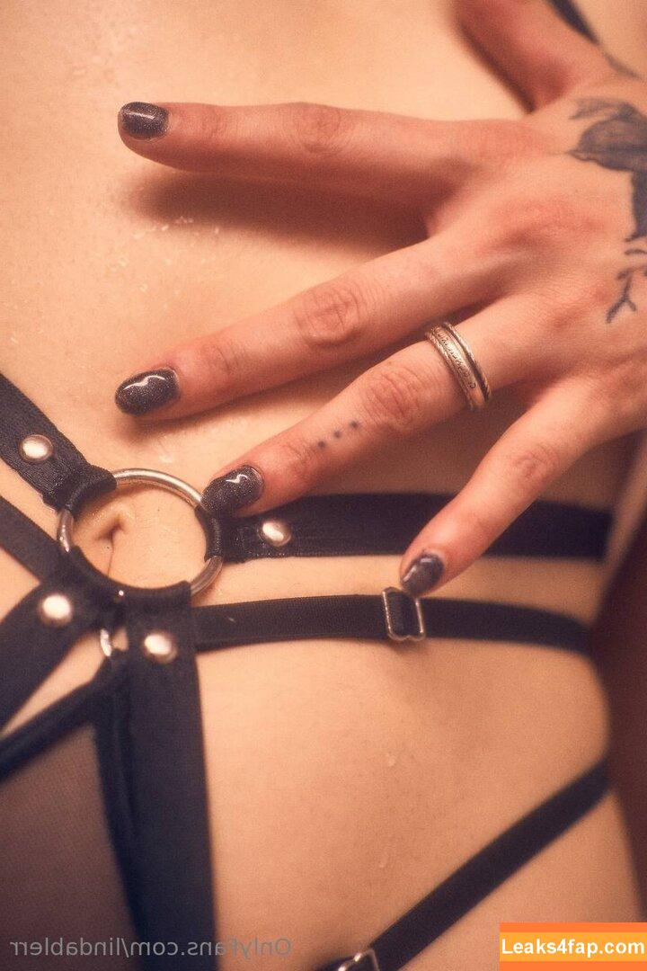 ariamystique / ariamystiqueof слитое фото фото #0010