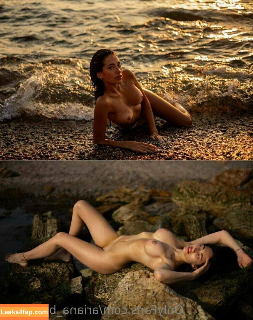 ariana_baby_girl / ariana_androsova_007_ слитое фото фото #0023