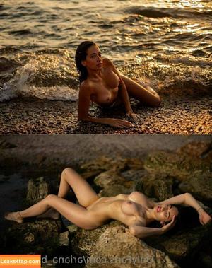 ariana_baby_girl фото #0023