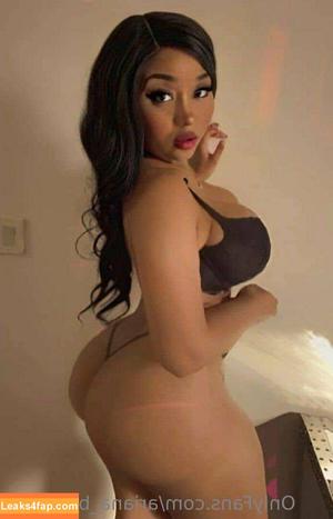 ariana_baby_girl photo #0047