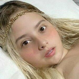 ariana_baby_girl photo #0051