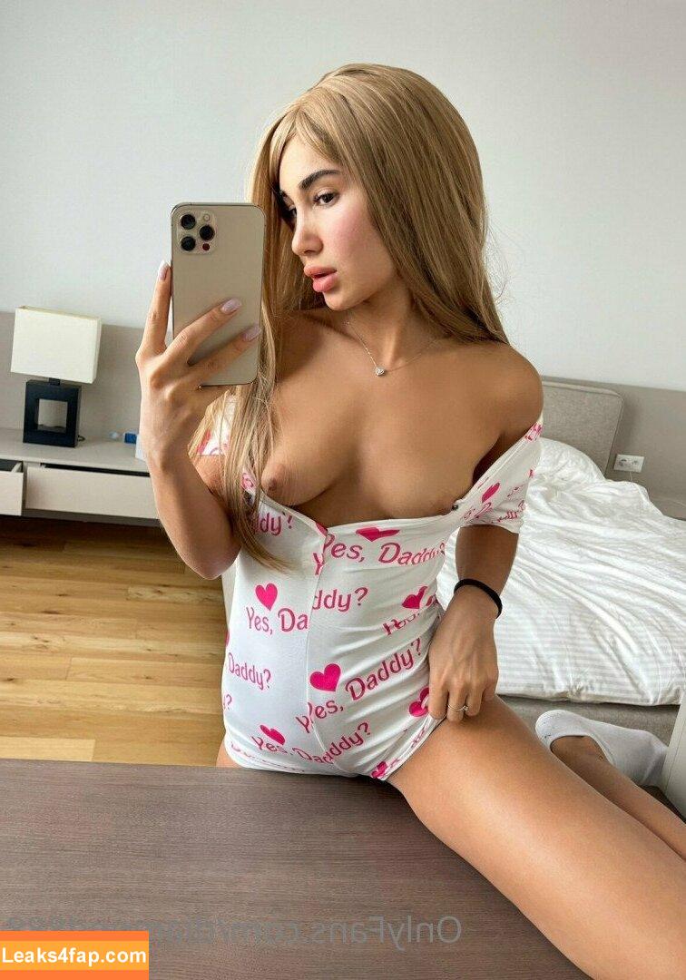 Ariana Diamond / Arianadiamonnd / diamond888 / its.arianadiamond leaked photo photo #0050