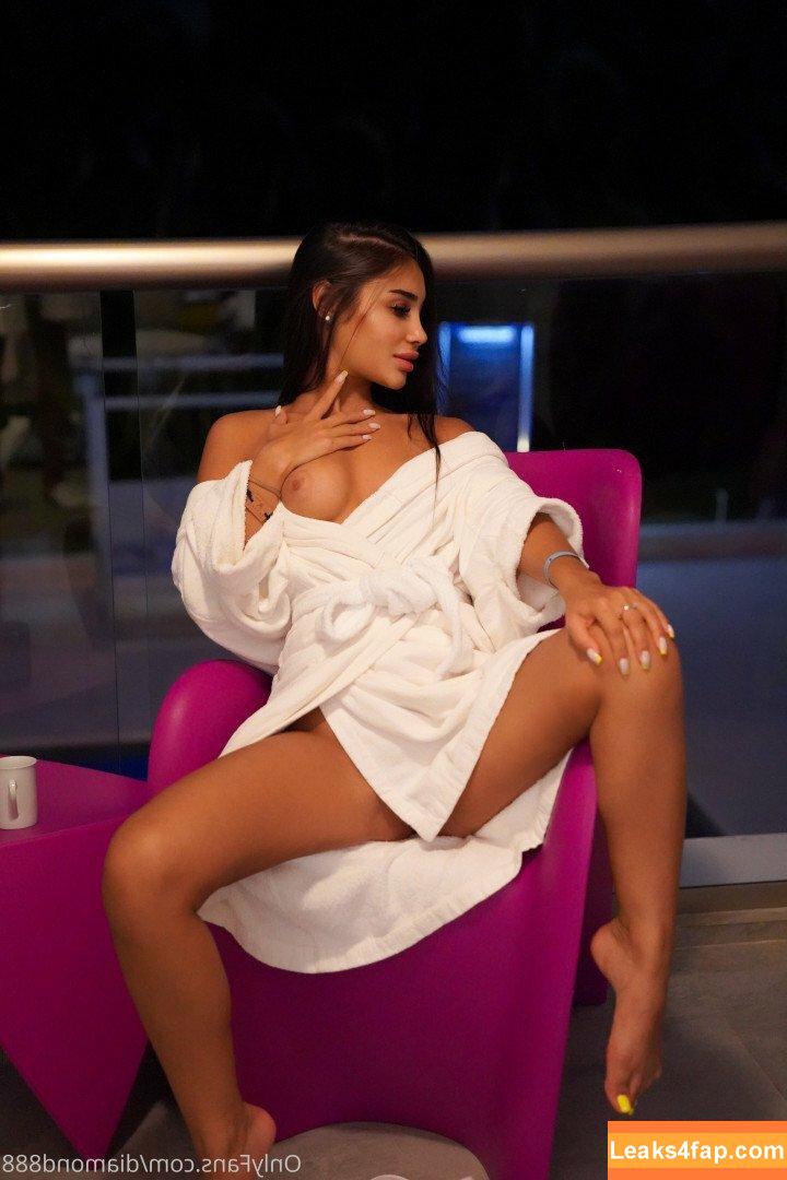 Ariana Diamond / Arianadiamonnd / diamond888 / its.arianadiamond leaked photo photo #0053