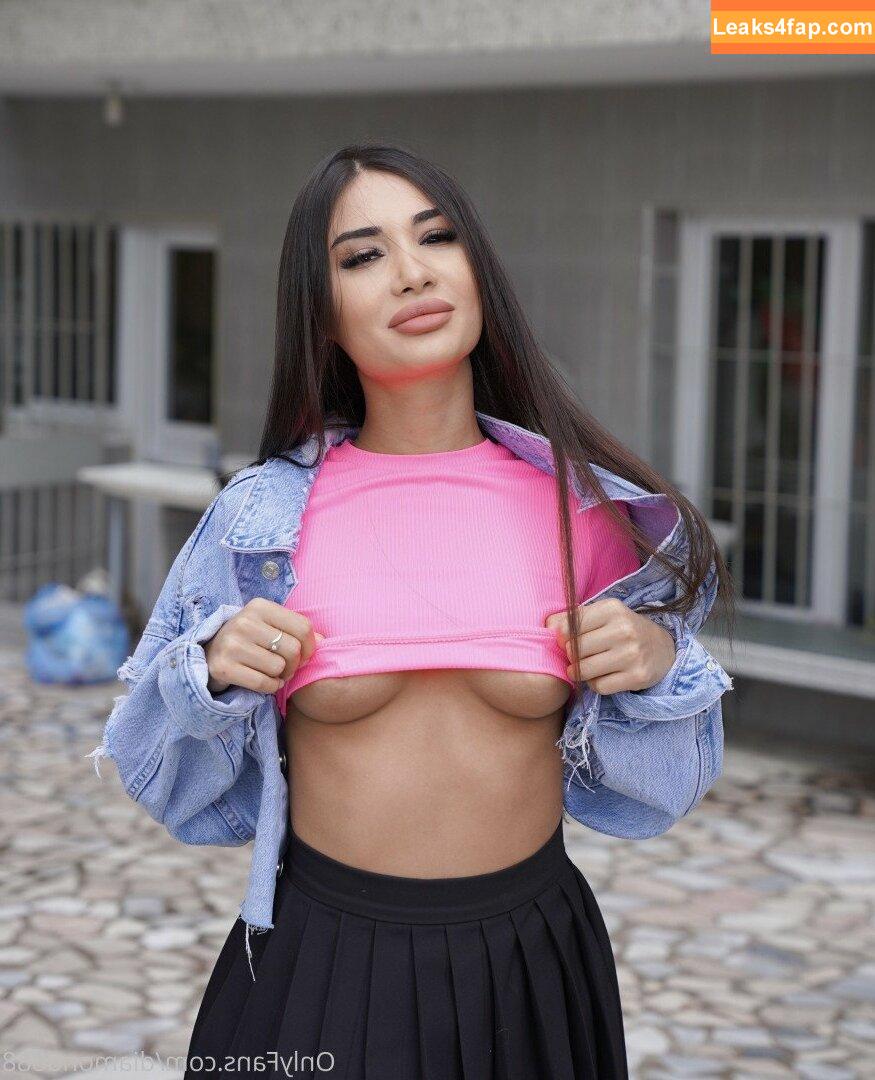 Ariana Diamond / Arianadiamonnd / diamond888 / its.arianadiamond leaked photo photo #0110