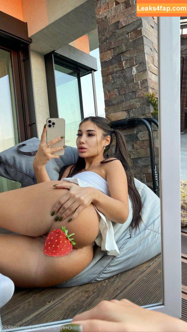 Ariana Diamond / Arianadiamonnd / diamond888 / its.arianadiamond leaked photo photo #0138