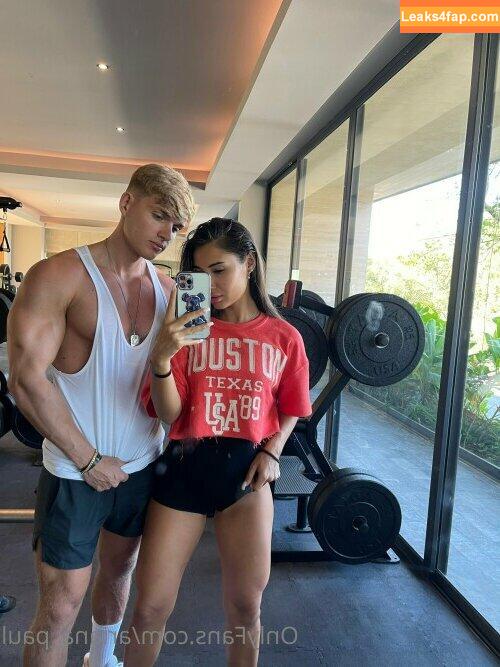 Ariana Diamond / Arianadiamonnd / diamond888 / its.arianadiamond leaked photo photo #0167