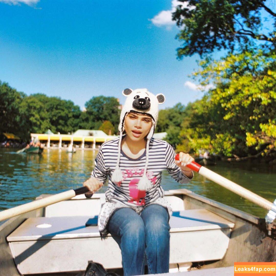 Ariana Greenblatt / ariana_greenblatt leaked photo photo #0048