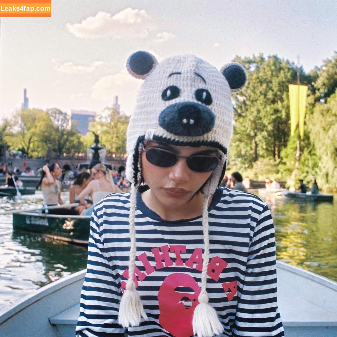Ariana Greenblatt / ariana_greenblatt leaked photo photo #0051