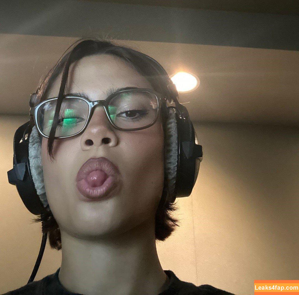 Ariana Greenblatt / ariana_greenblatt leaked photo photo #0059